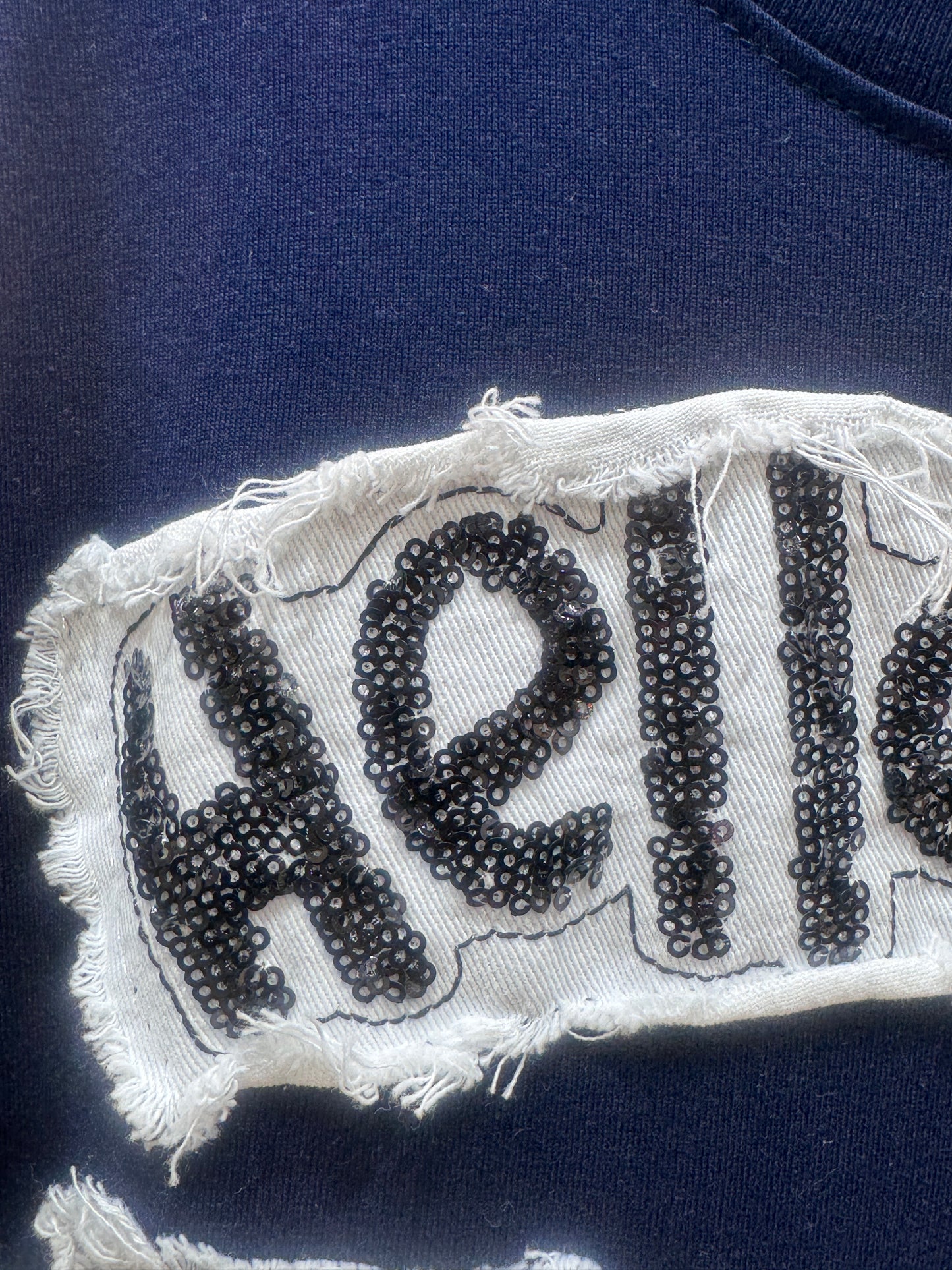 Long Oversized Helllo Kitty T-shirt