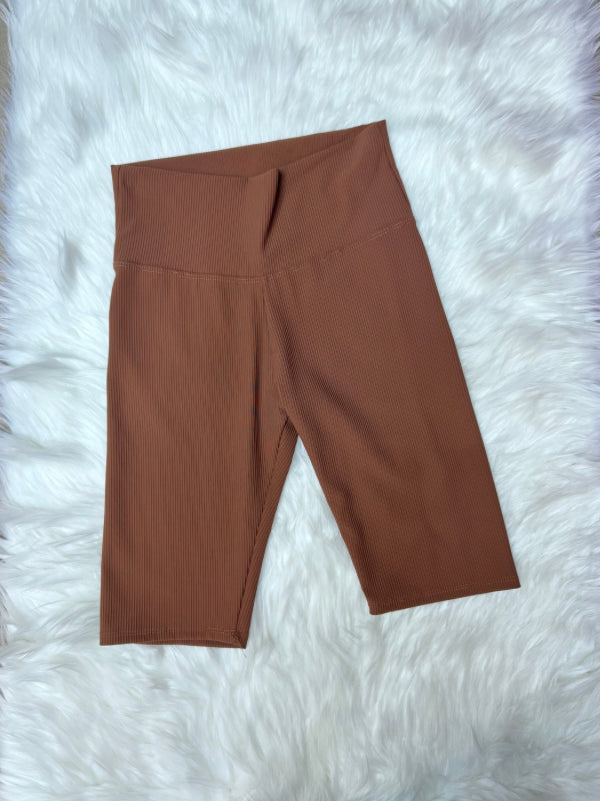 Cycling Shorts