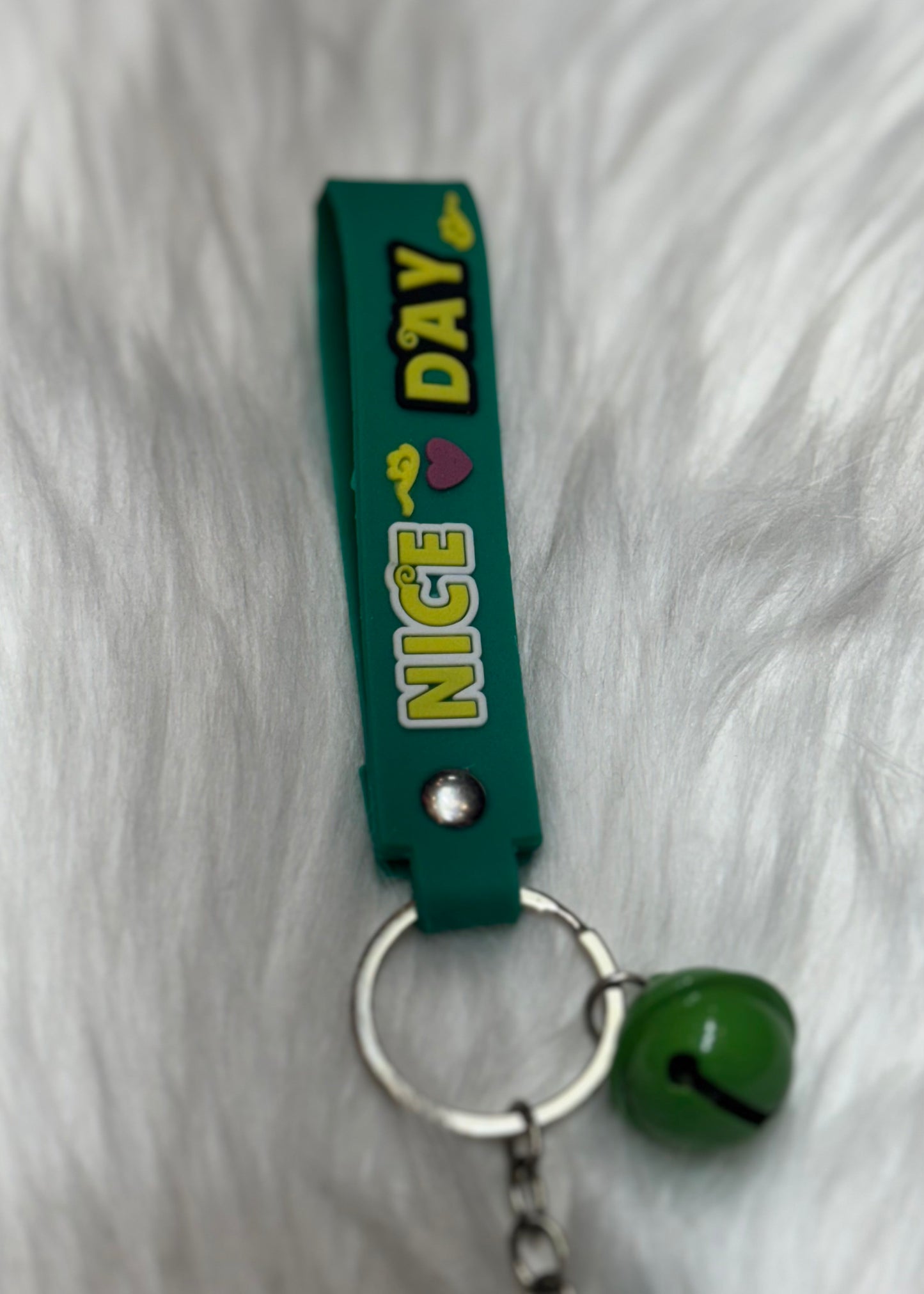 Bottle Opener cum Keychain