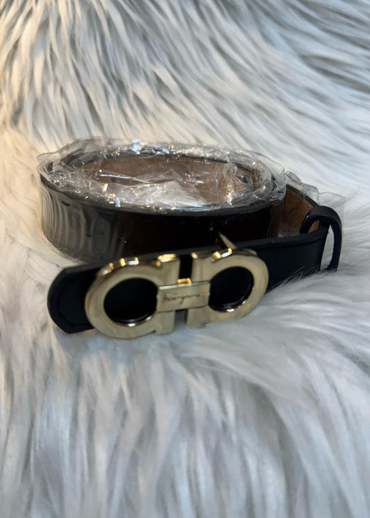 Belt for Denim Pants (C)